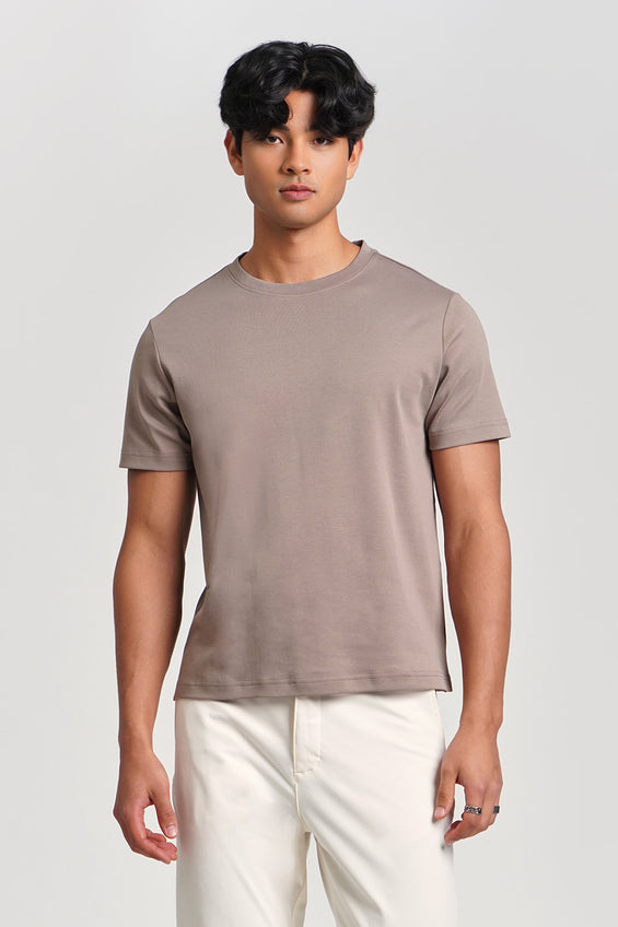 984746-Taupe (4).jpg