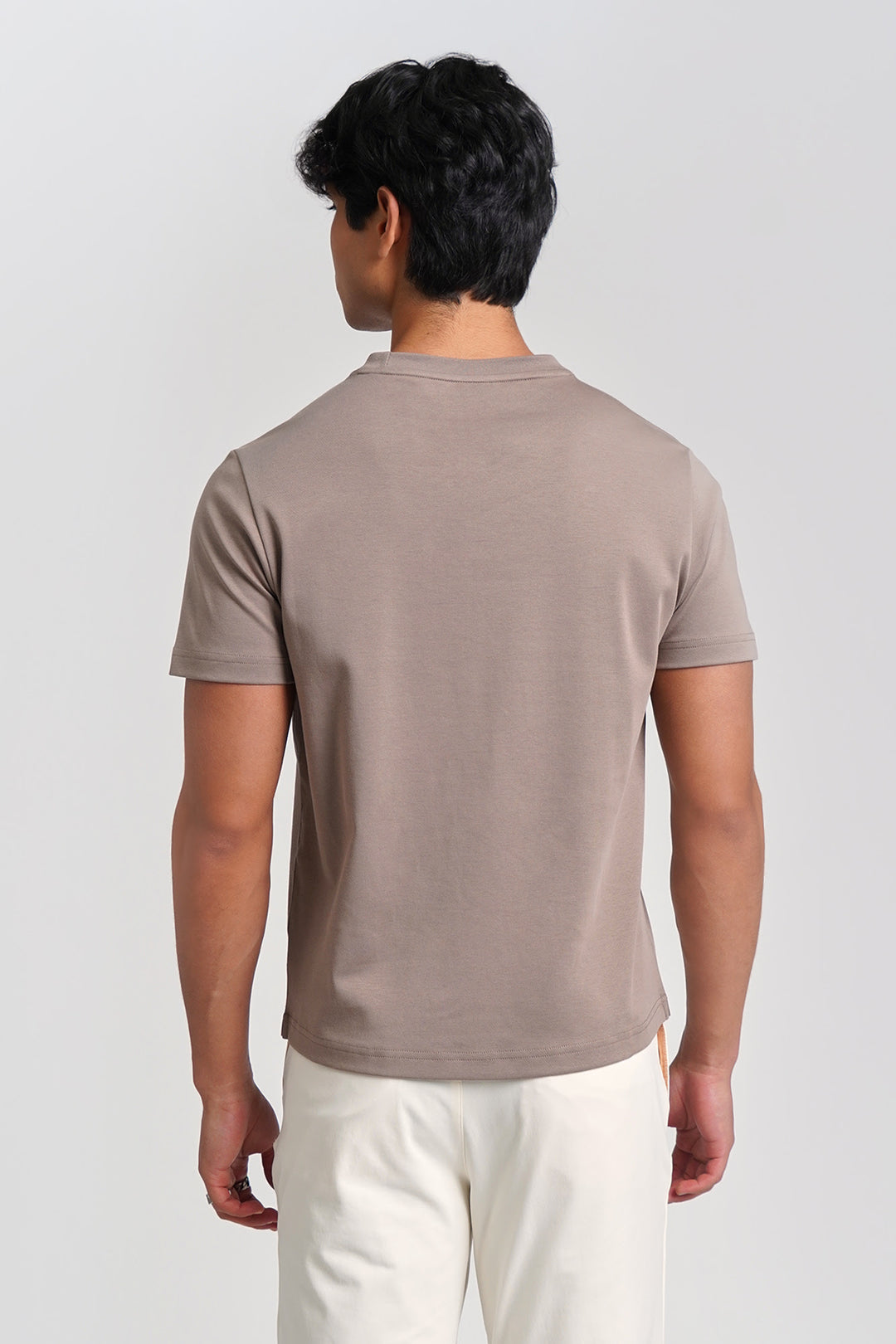 984746-Taupe (5).jpg