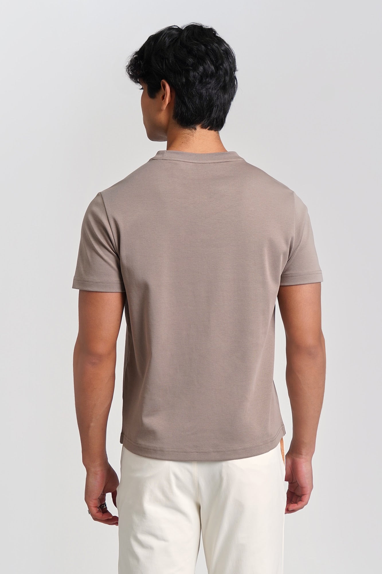 984746-Taupe (5).jpg
