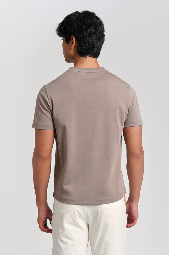 984746-Taupe (5).jpg
