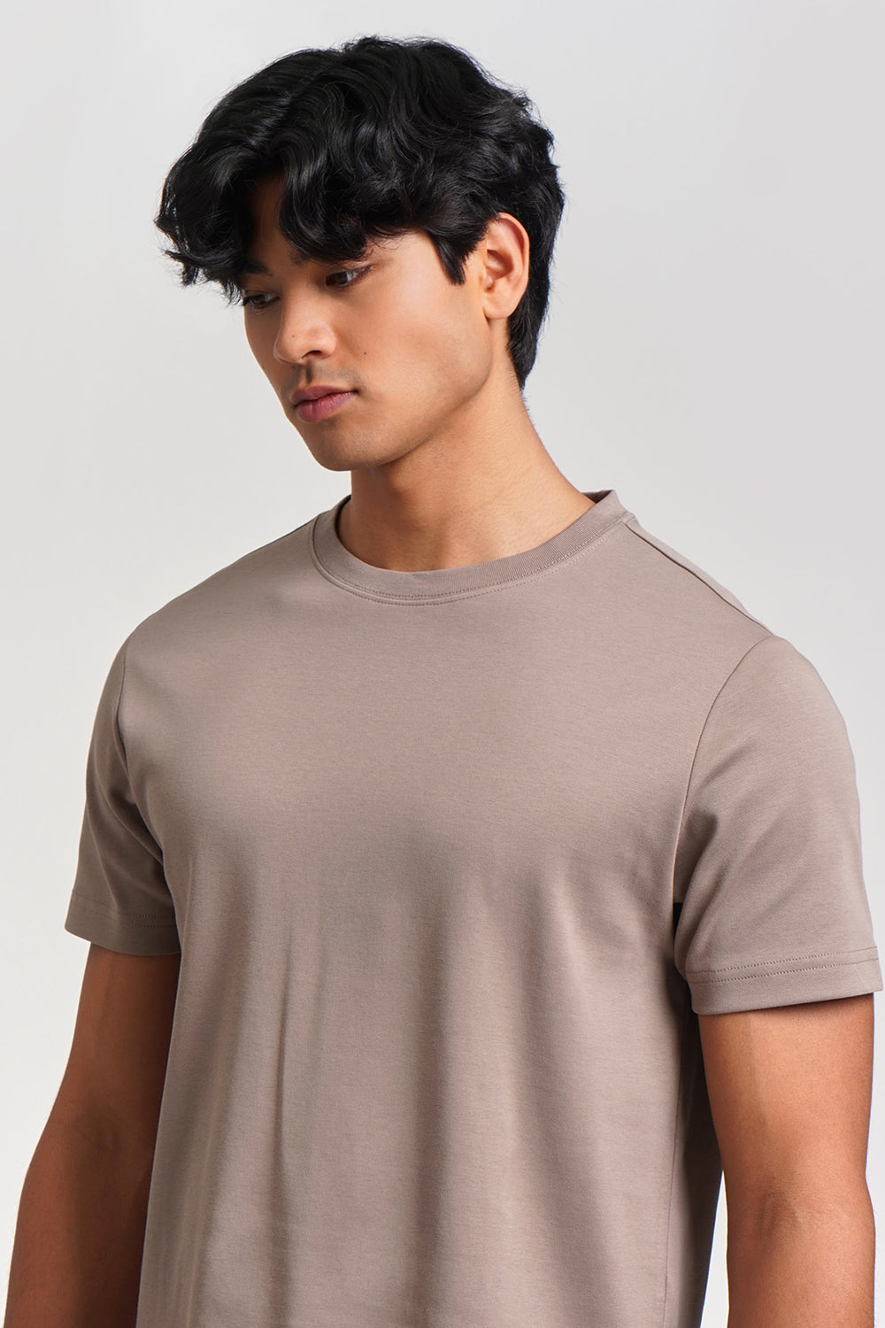 984746-Taupe (6).jpg