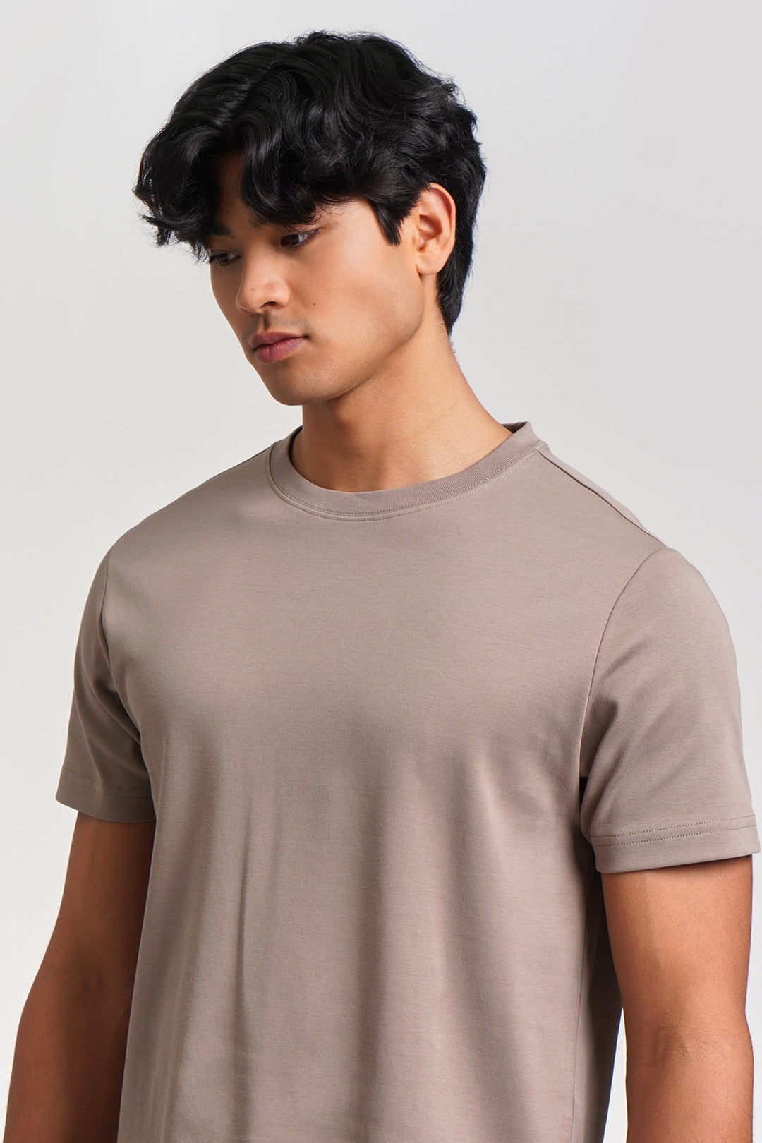 984746-Taupe (6).jpg