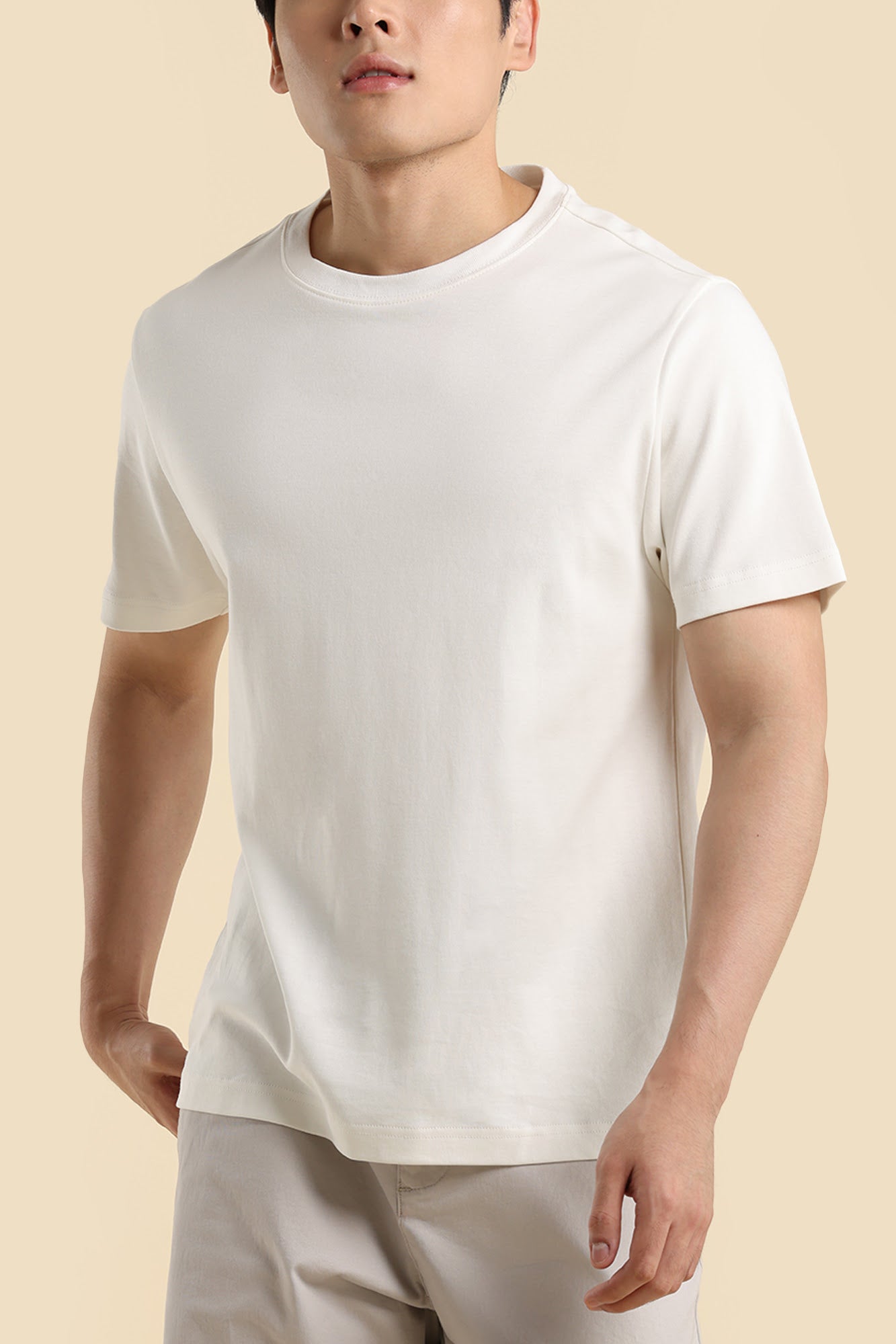 Dress Code T-Shirt