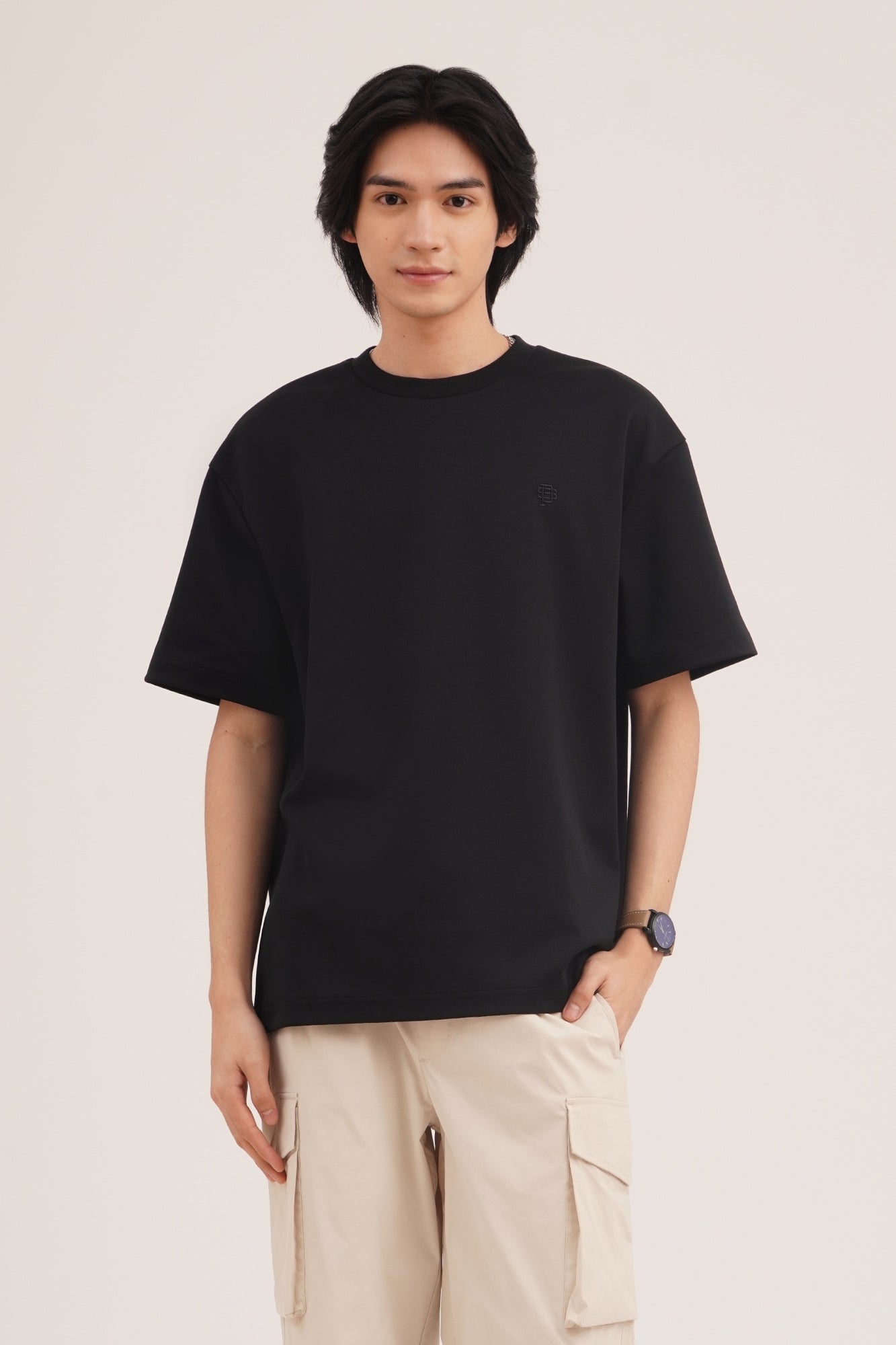In Stock – Page 12 – PENSHOPPE