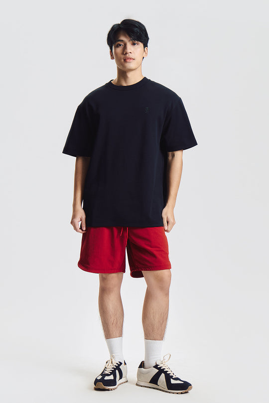 Essentials Relaxed T-Shirt
