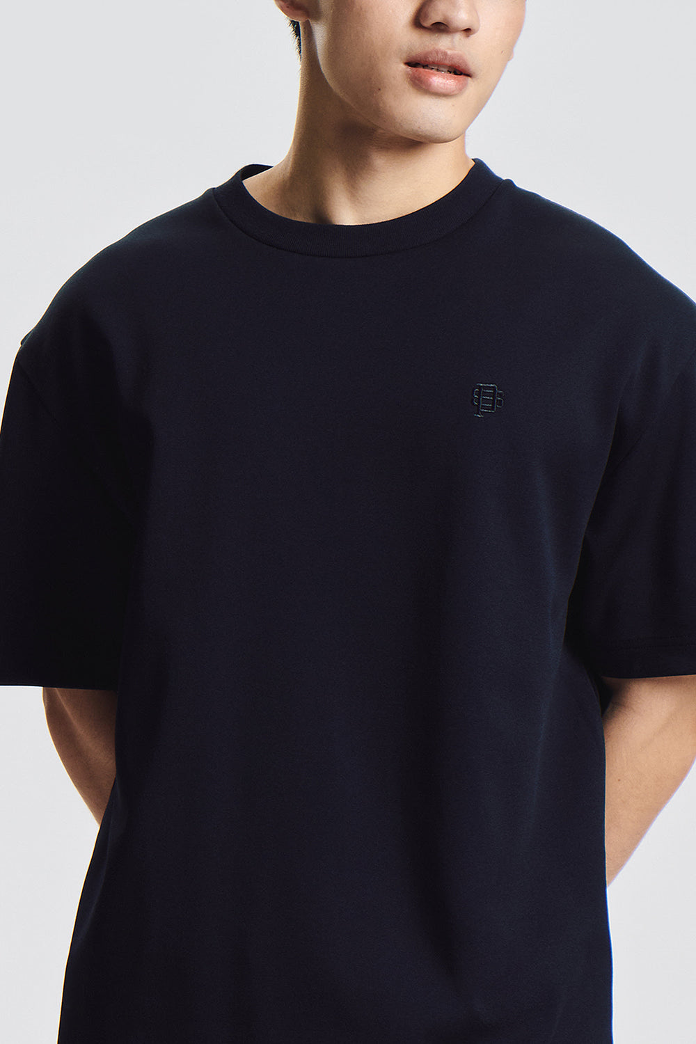 Essentials Relaxed T-Shirt