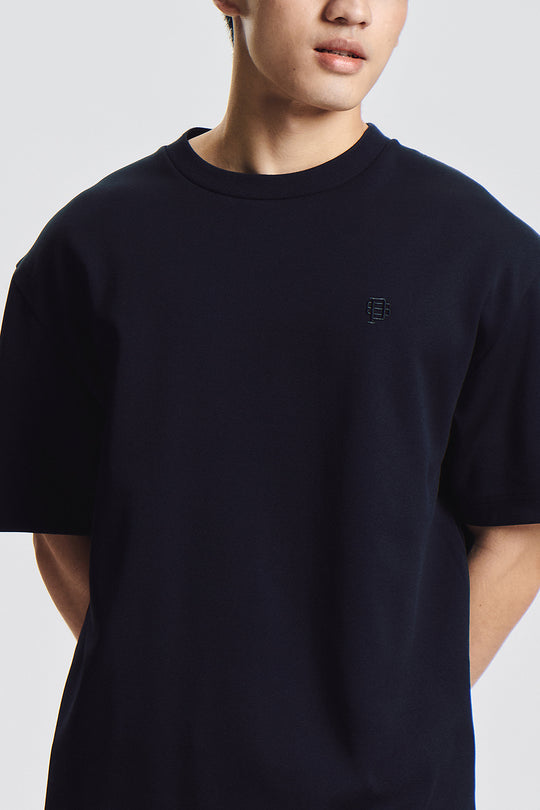 Essentials Relaxed T-Shirt