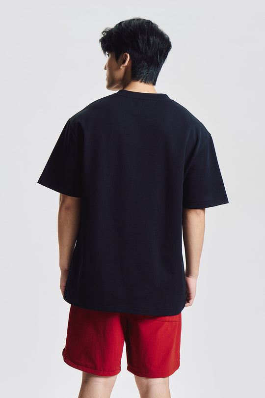 Essentials Relaxed T-Shirt