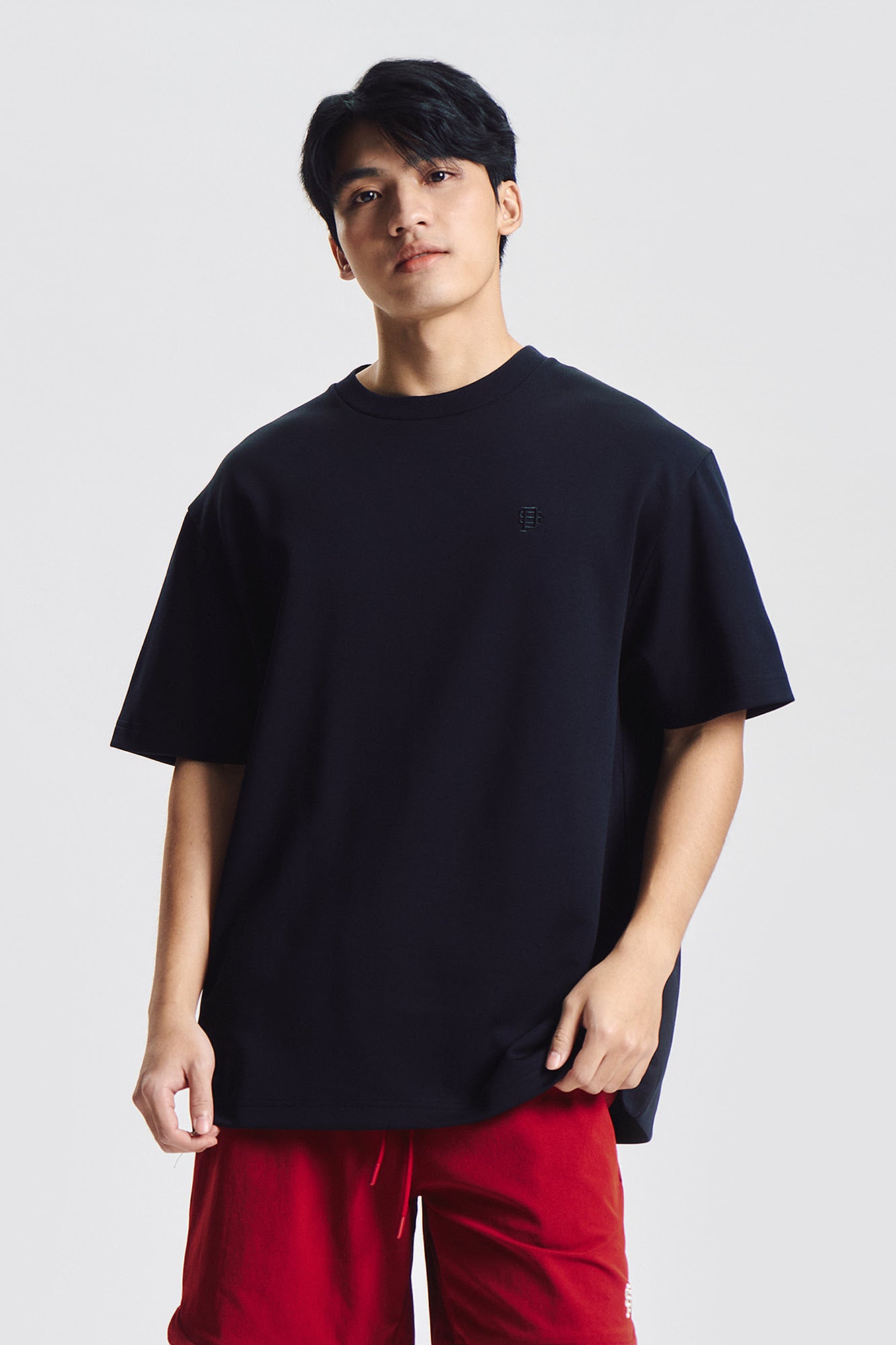 Essentials Relaxed T-Shirt