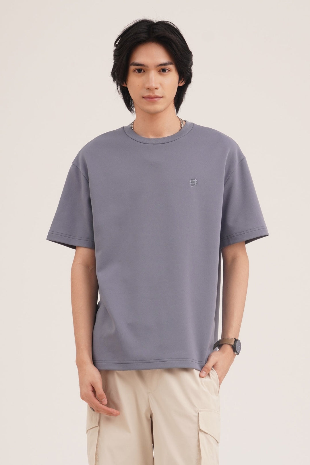 Essentials Relaxed T-Shirt