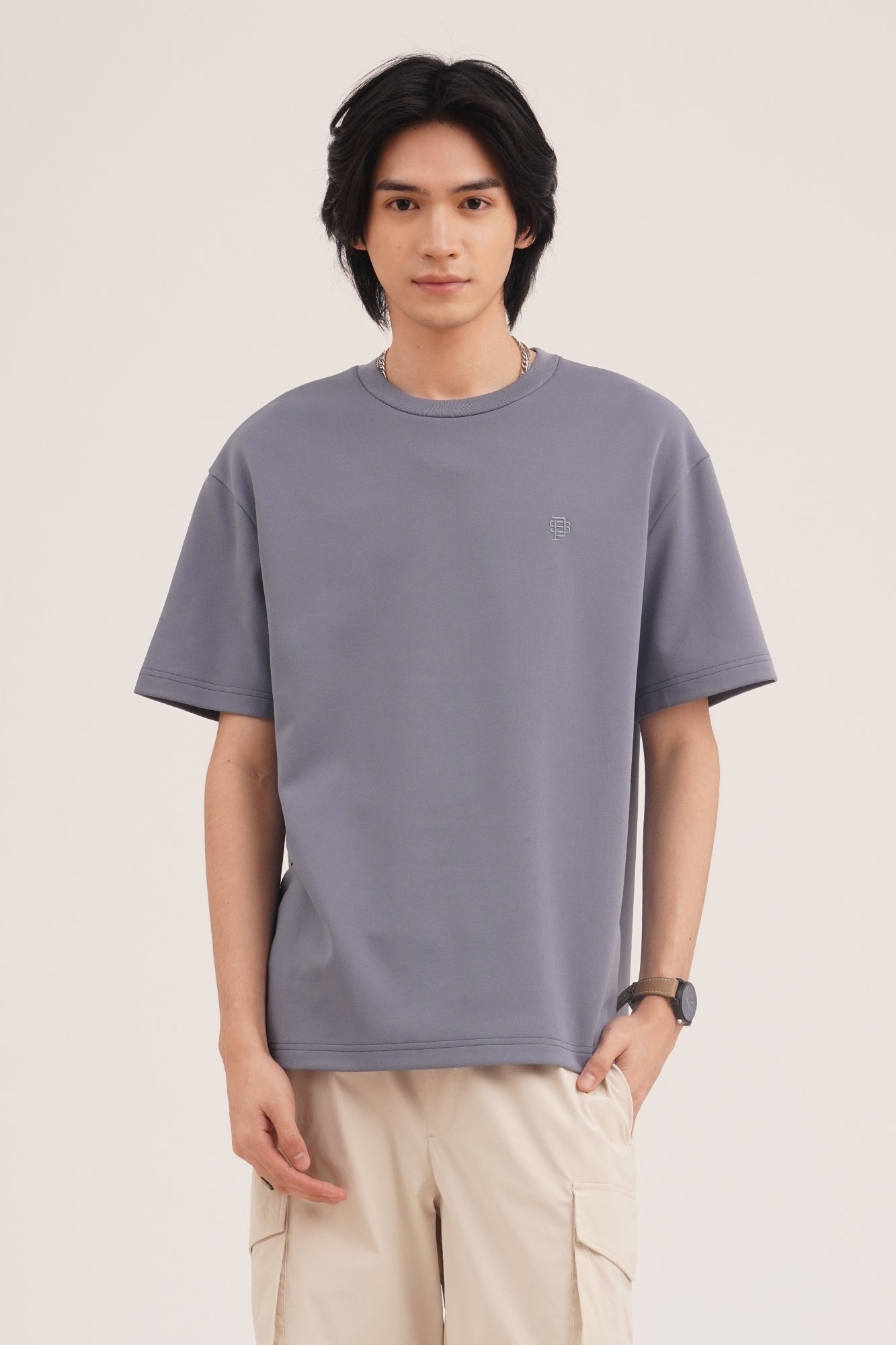Essentials Relaxed T-Shirt