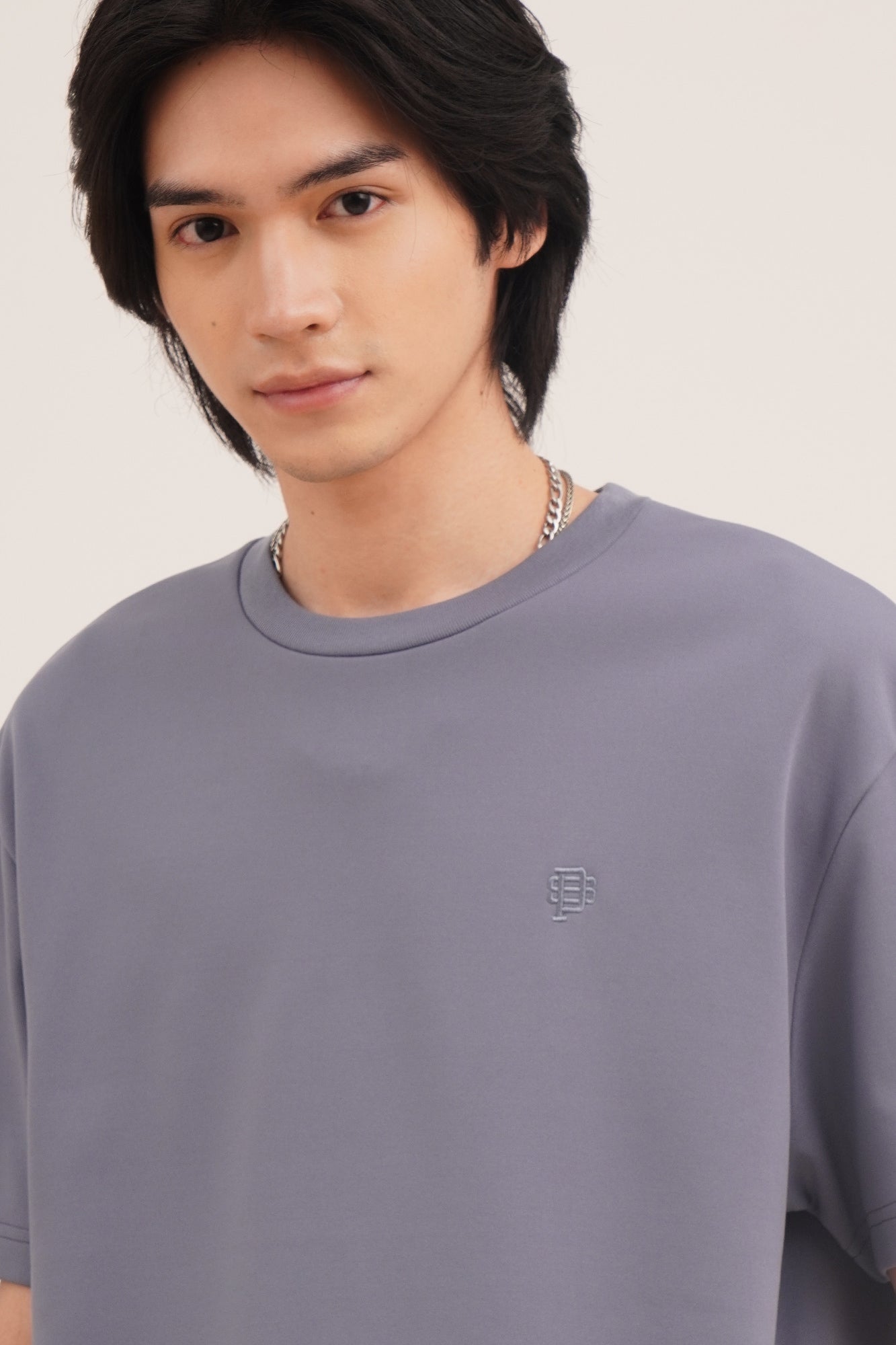 Essentials Relaxed T-Shirt