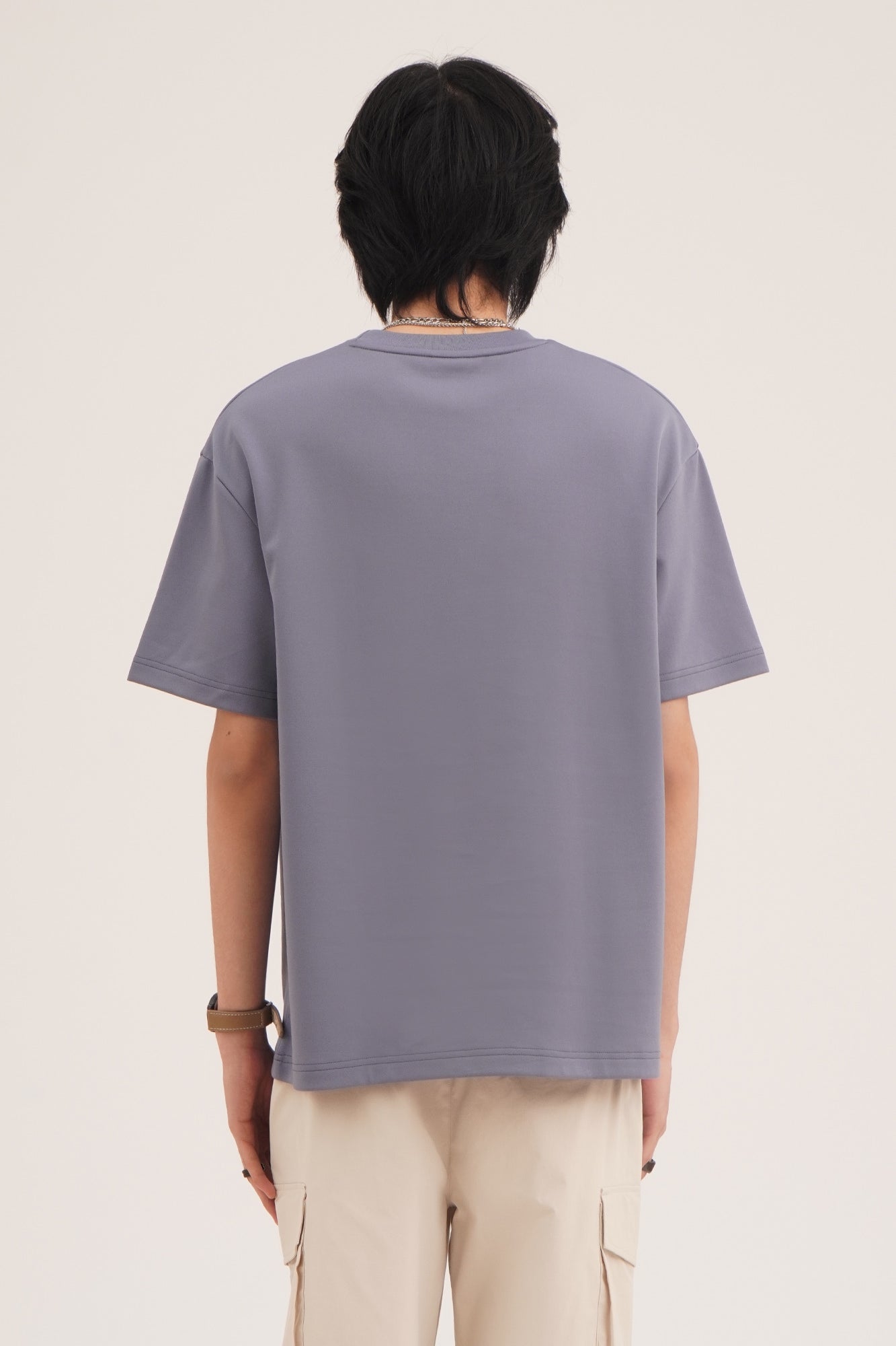 Essentials Relaxed T-Shirt