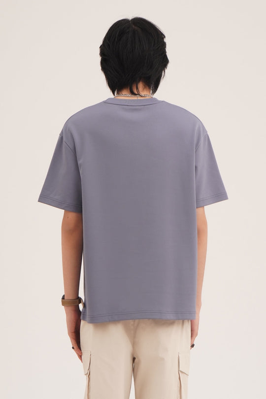 Essentials Relaxed T-Shirt