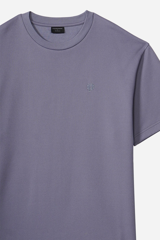 Essentials Relaxed T-Shirt