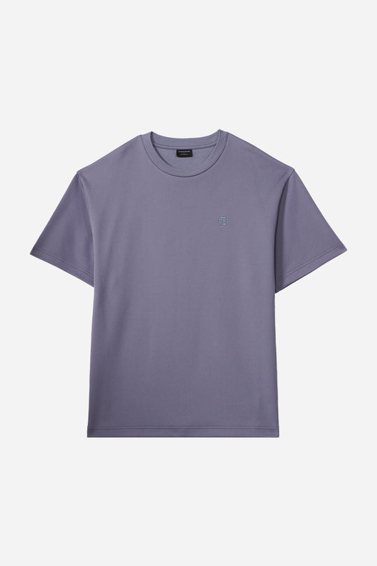 Essentials Relaxed T-Shirt