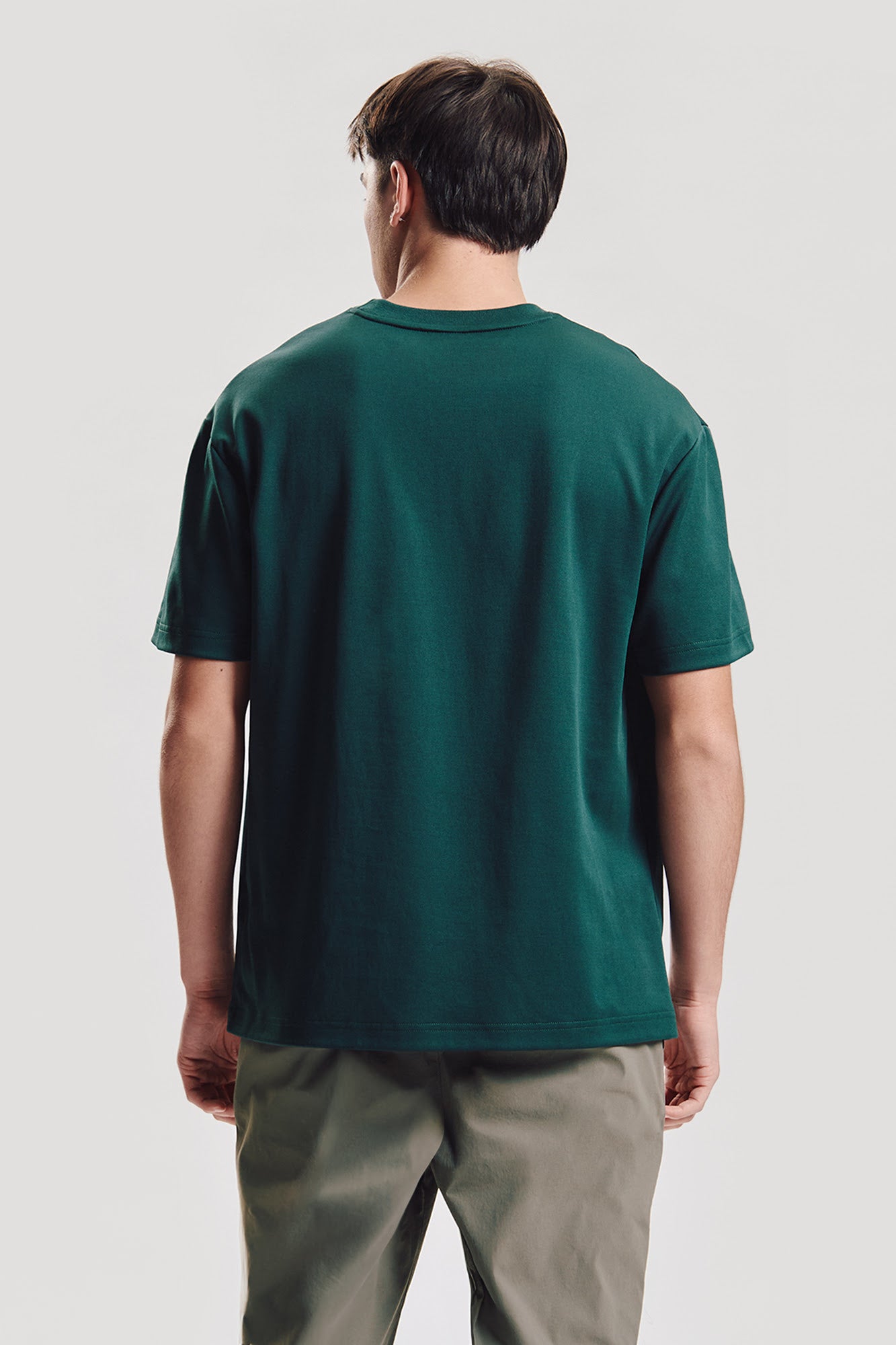 Essentials Relaxed T-Shirt
