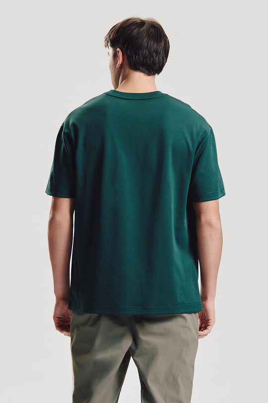 Essentials Relaxed T-Shirt