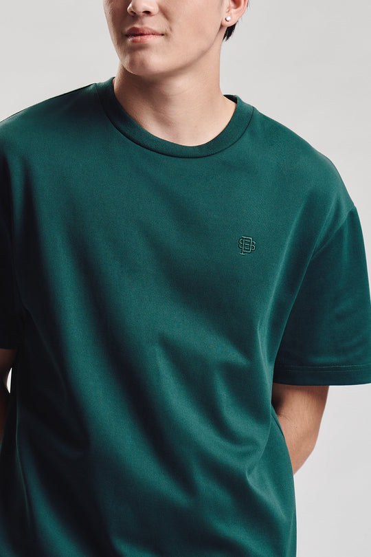 Essentials Relaxed T-Shirt