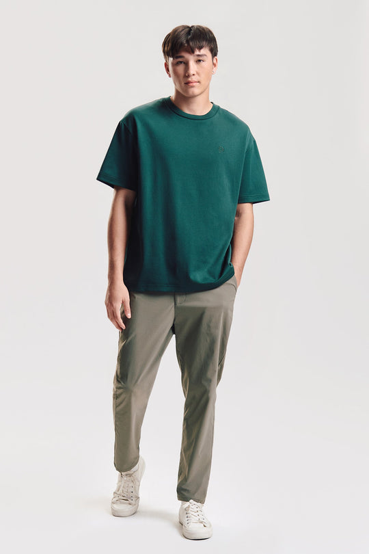 Essentials Relaxed T-Shirt
