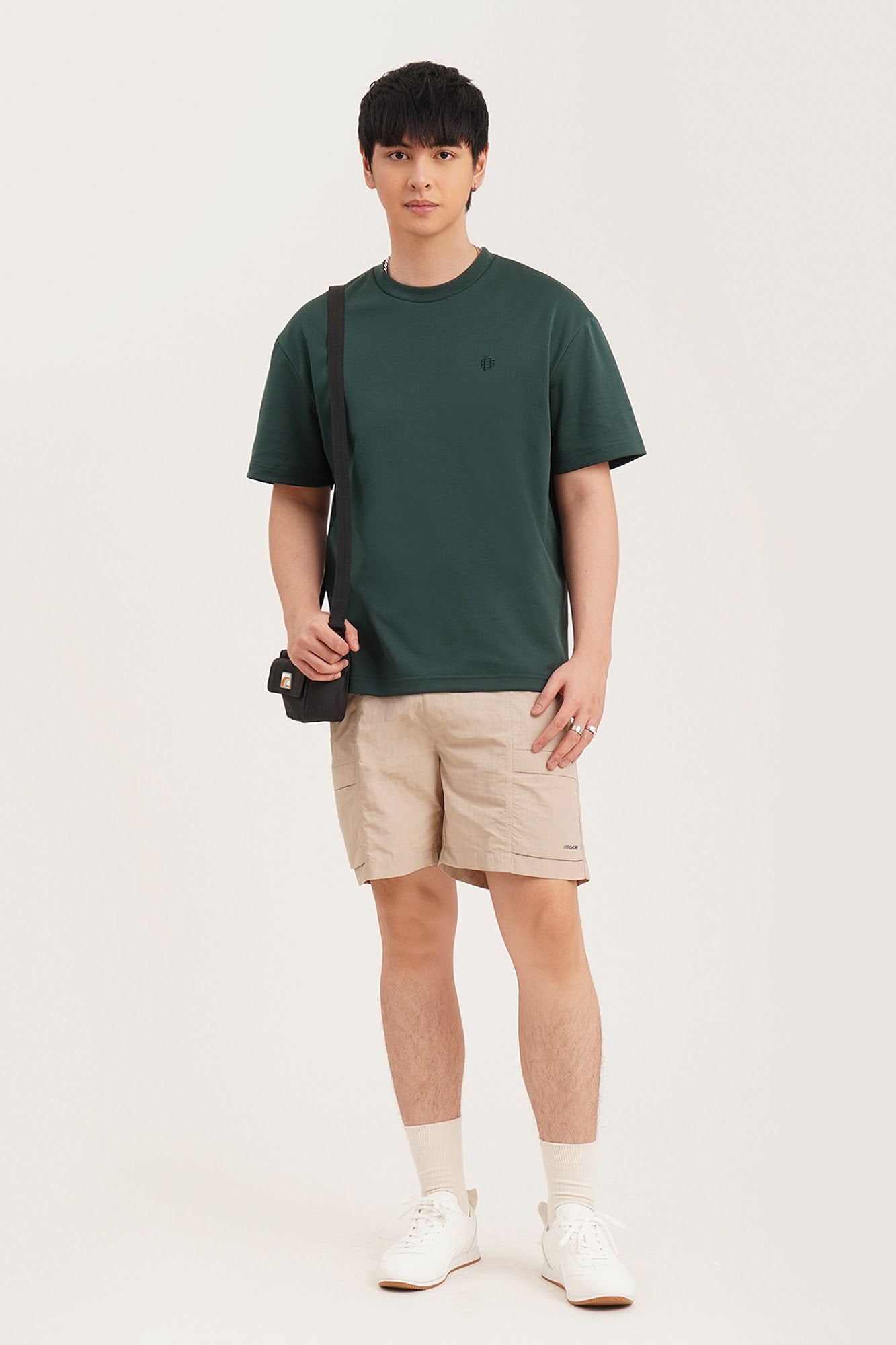 984750-Bottle Green (4).jpg
