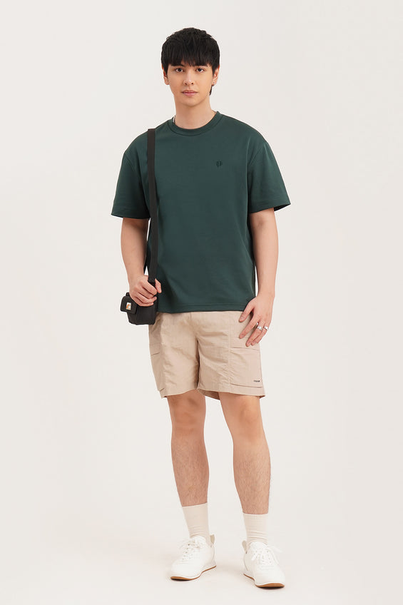 984750-Bottle Green (4).jpg