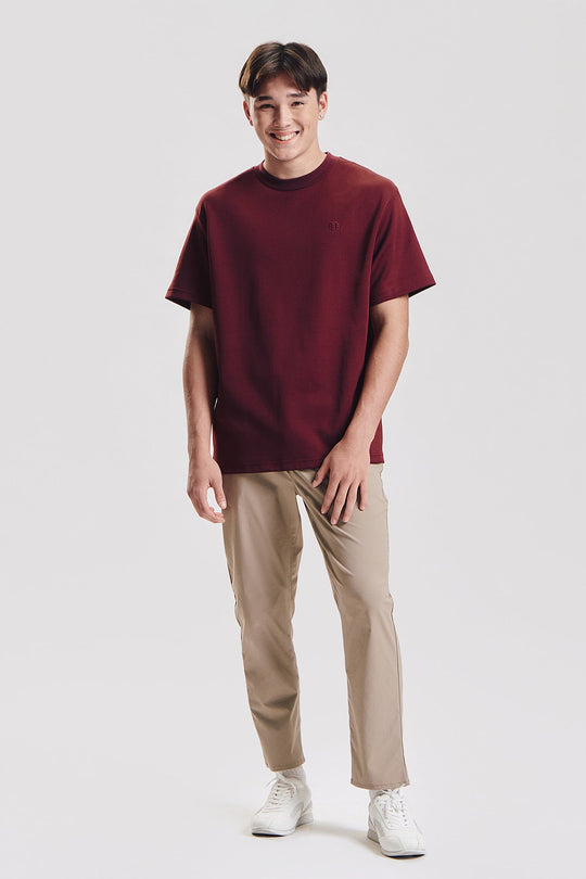 Essentials Relaxed T-Shirt