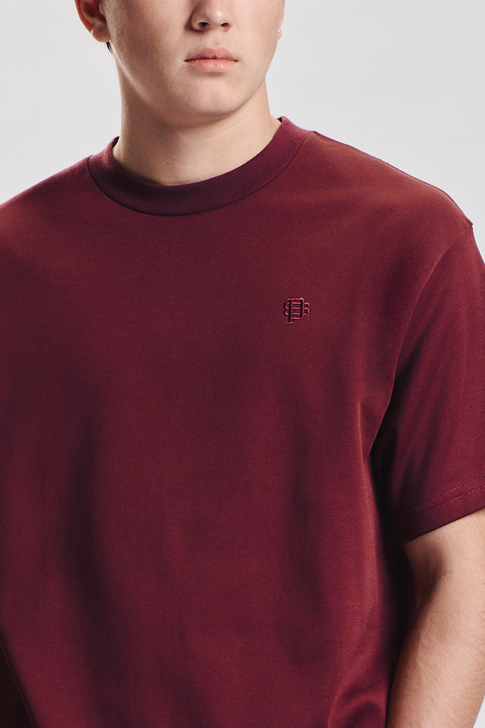 Essentials Relaxed T-Shirt