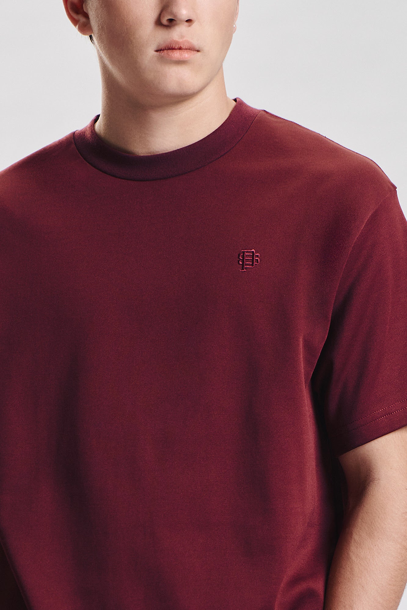 Essentials Relaxed T-Shirt