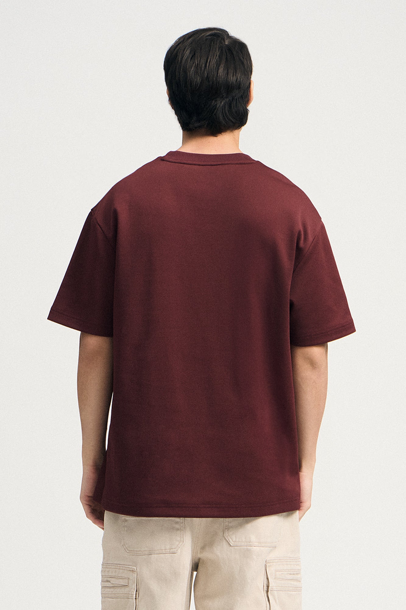 トップス Penditon70sshirt Penzo Shirt