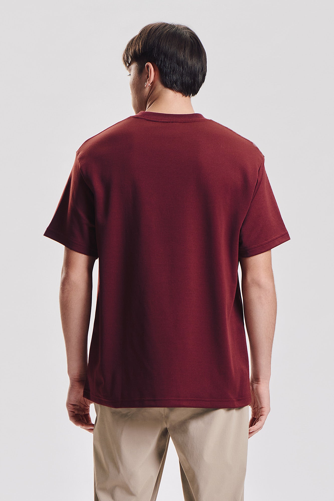 Essentials Relaxed T-Shirt