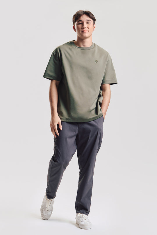 Essentials Relaxed T-Shirt