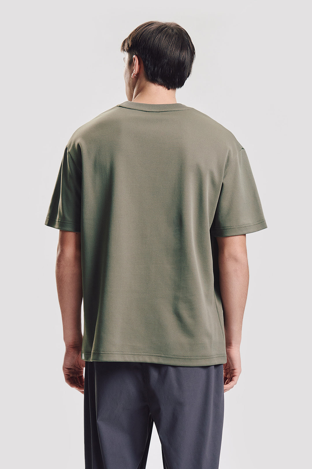 Essentials Relaxed T-Shirt