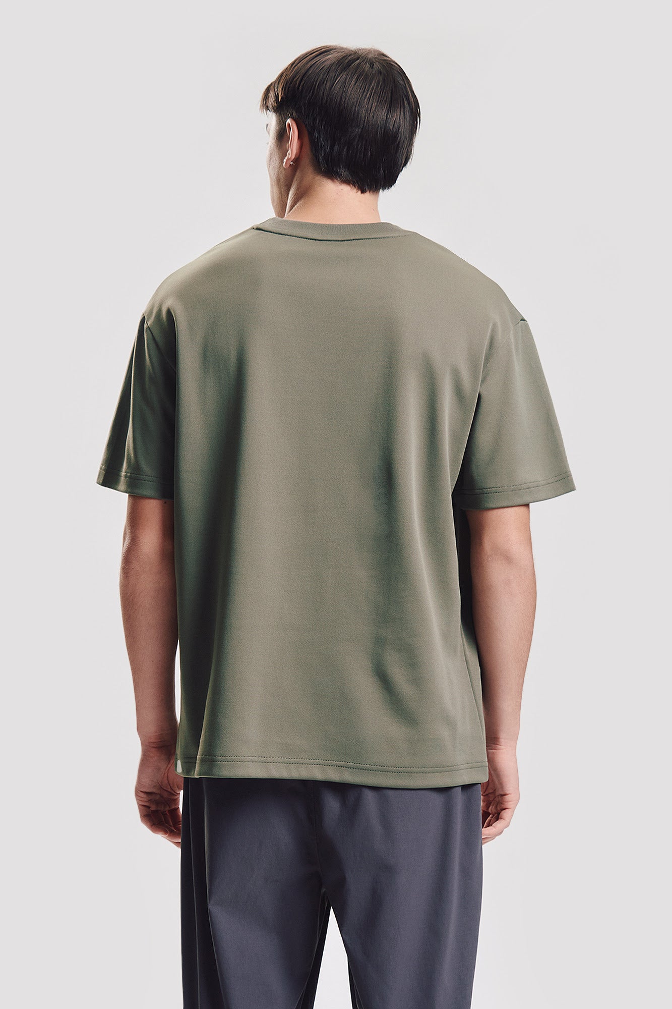 Essentials Relaxed T-Shirt