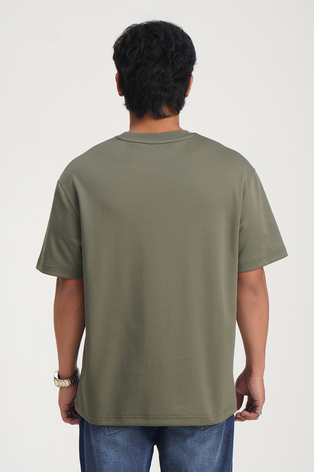 984750-Dusty Olive (4).jpg