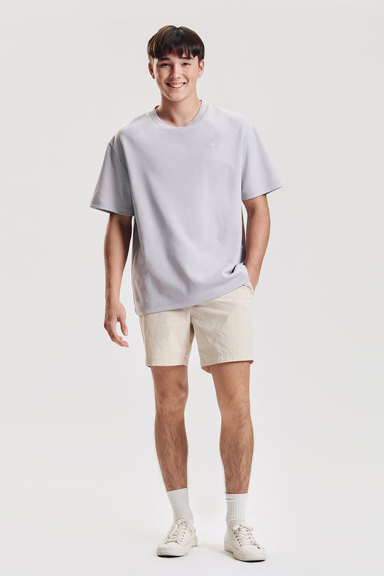 Essentials Relaxed T-Shirt