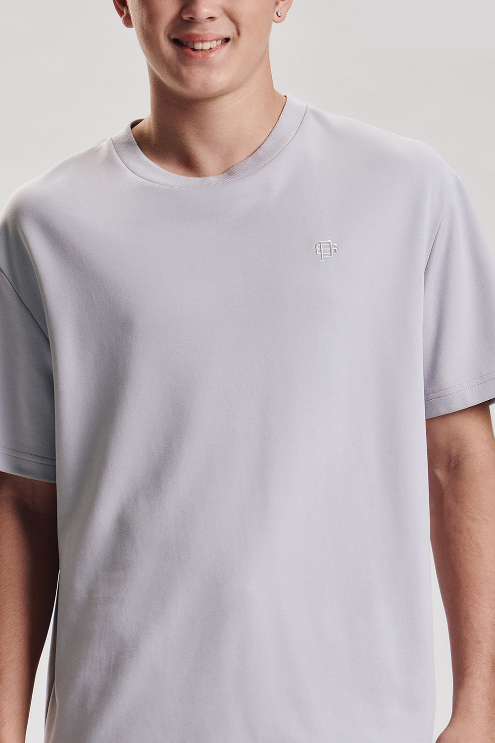 Essentials Relaxed T-Shirt
