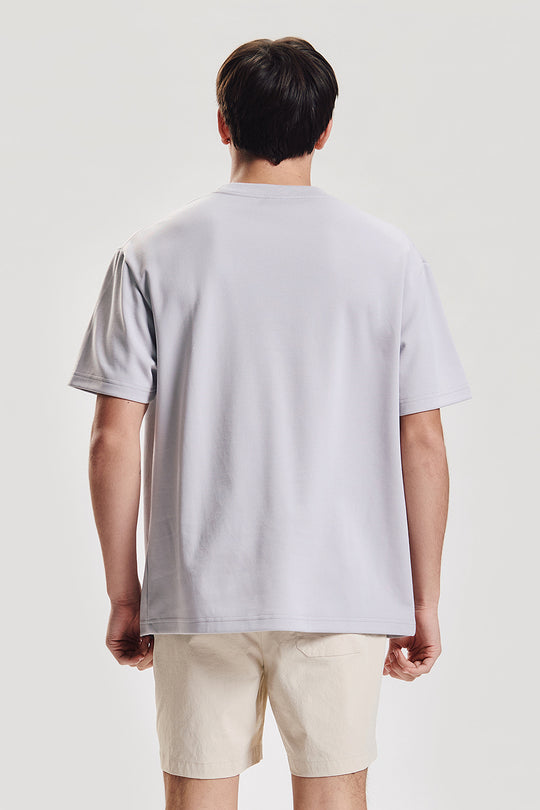 Essentials Relaxed T-Shirt