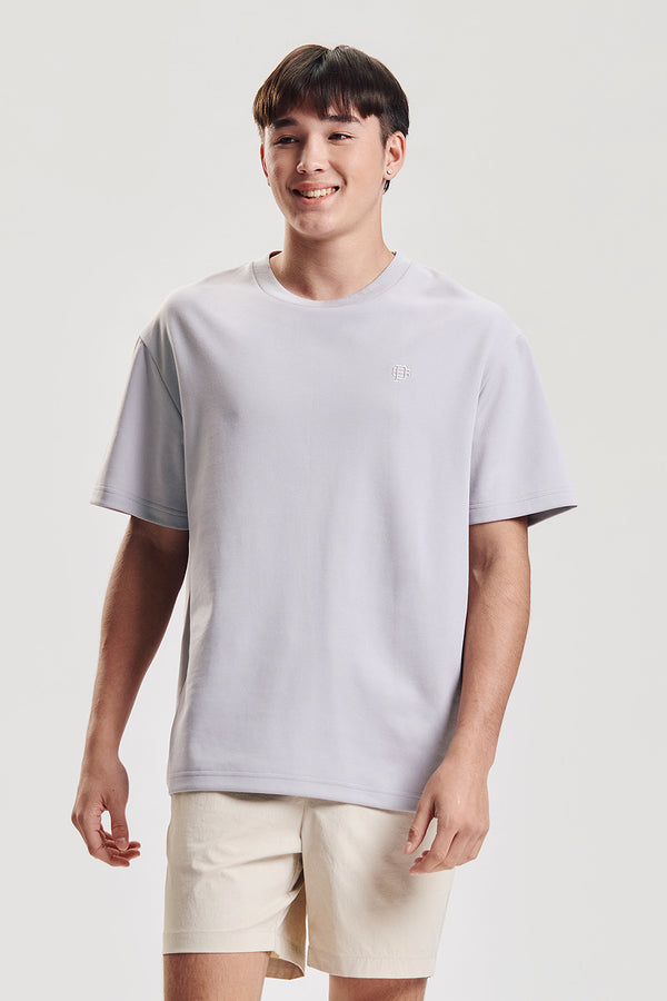 Essentials Relaxed T-Shirt