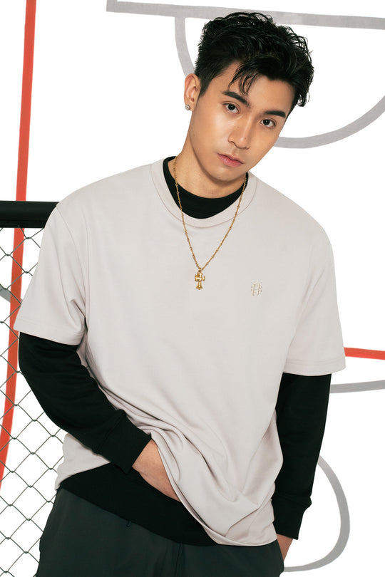 Essentials Relaxed T-Shirt