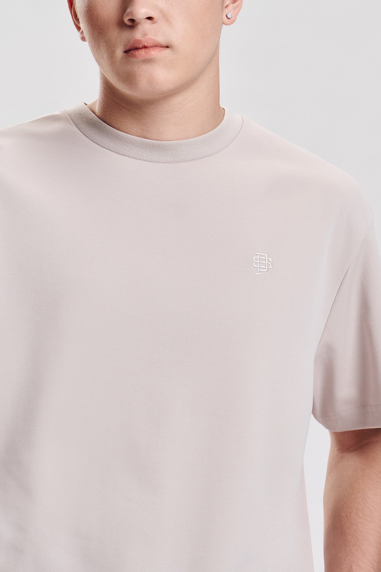 Essentials Relaxed T-Shirt