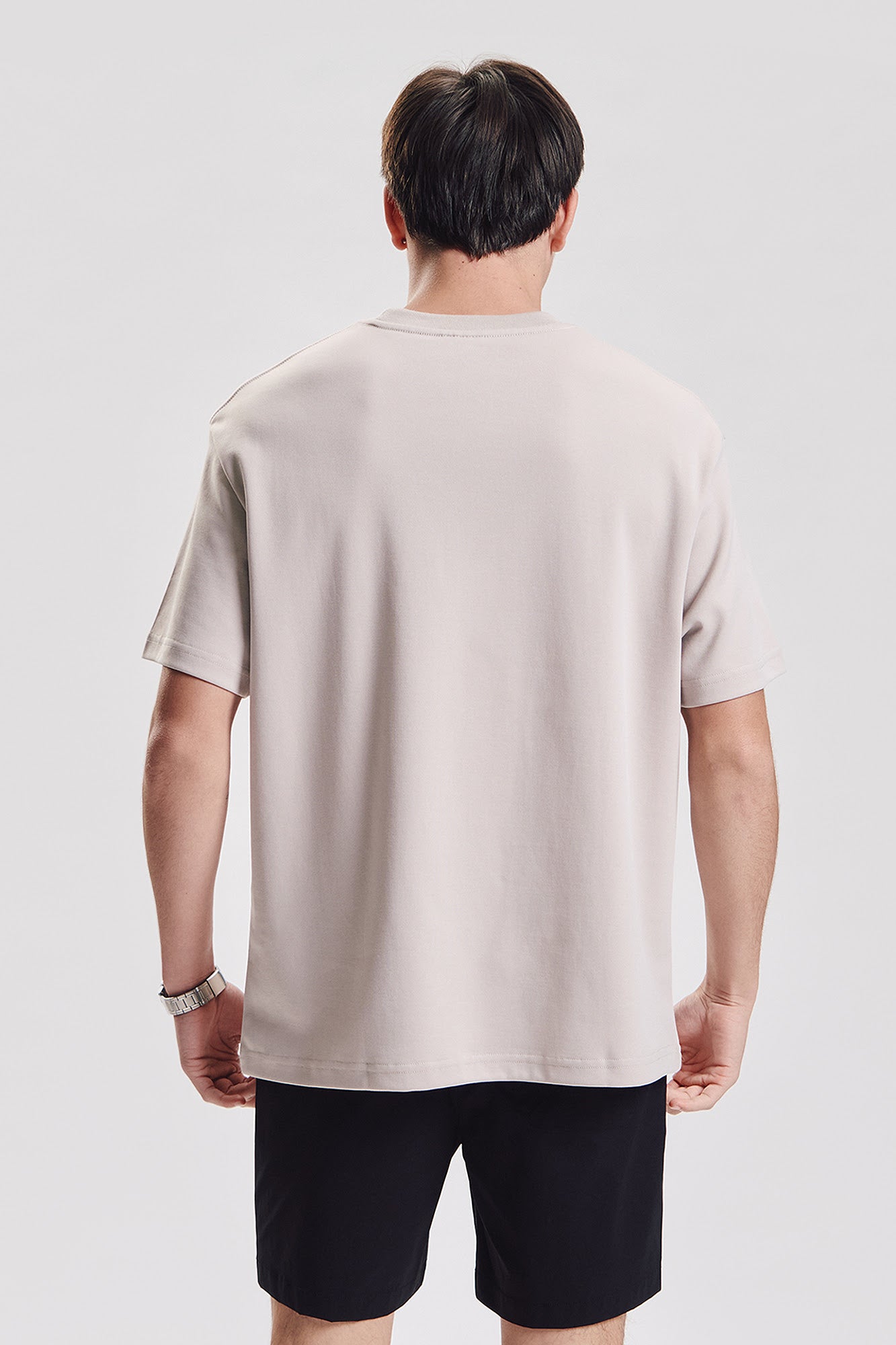 Essentials Relaxed T-Shirt