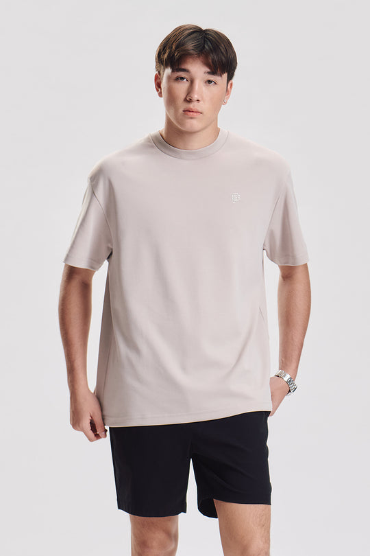 Essentials Relaxed T-Shirt