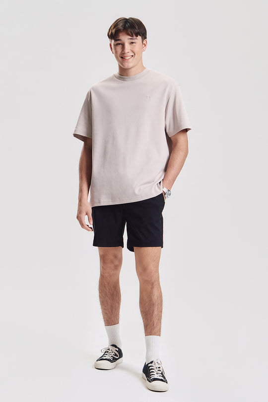 Essentials Relaxed T-Shirt