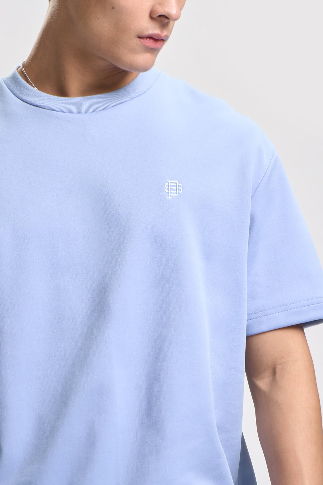 Essentials Relaxed T-Shirt