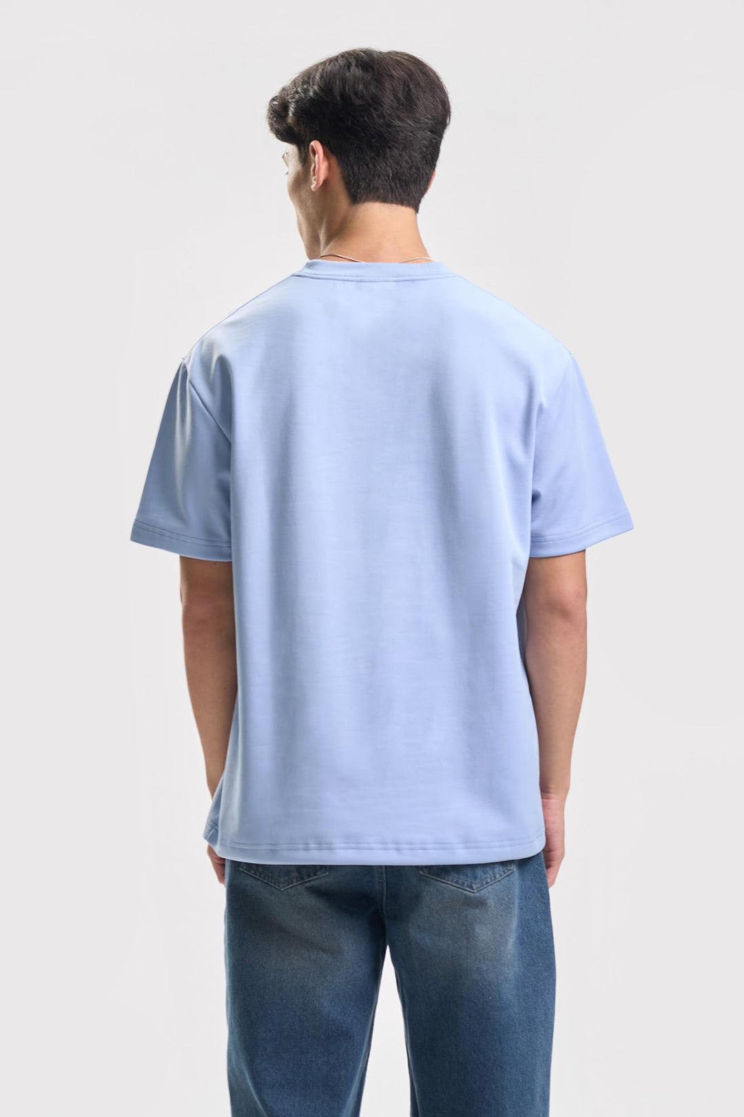 Essentials Relaxed T-Shirt