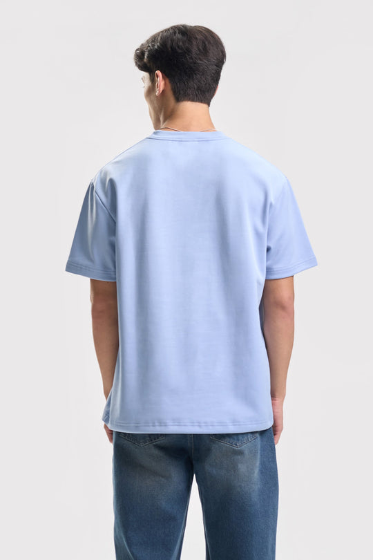 Essentials Relaxed T-Shirt