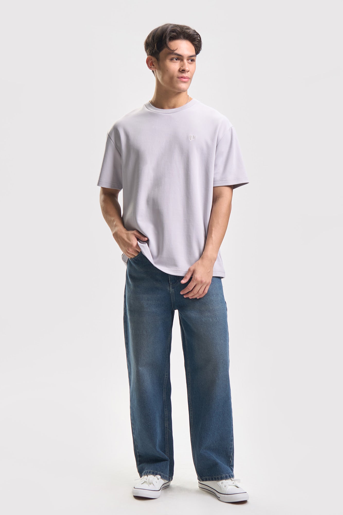 984750-Light Gray (1).jpg