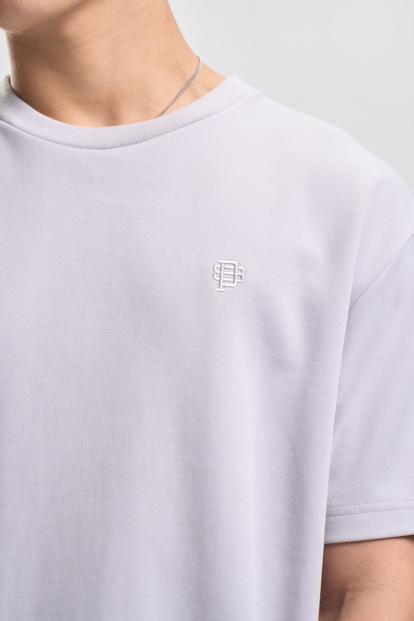 984750-Light Gray (2).jpg