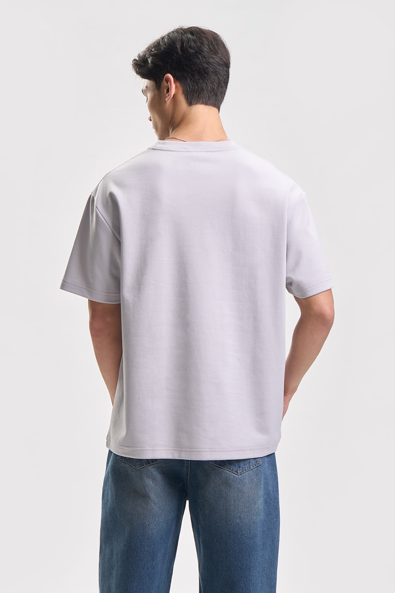 984750-Light Gray (3).jpg